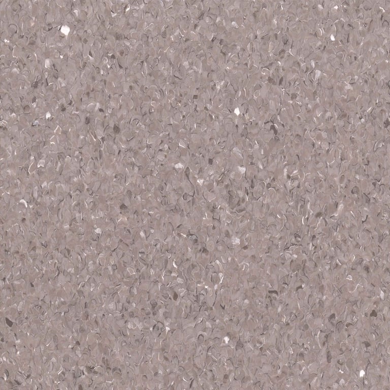 Vinyl FloorSheet ArmstrongFlooring AccoladeFoothold DarlingGrey 5A523721