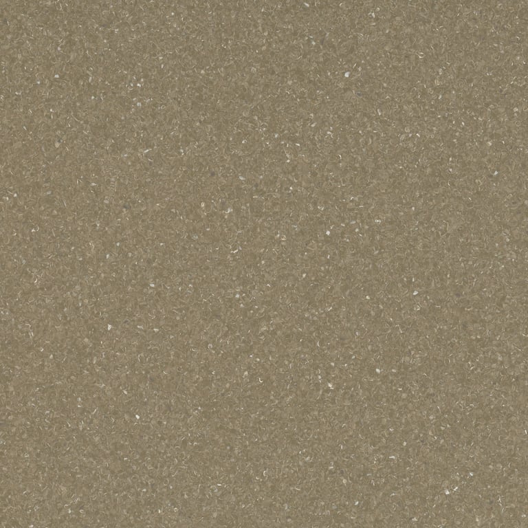 Vinyl FloorSheet ArmstrongFlooring AccoladeFoothold HayPlains 5A523921