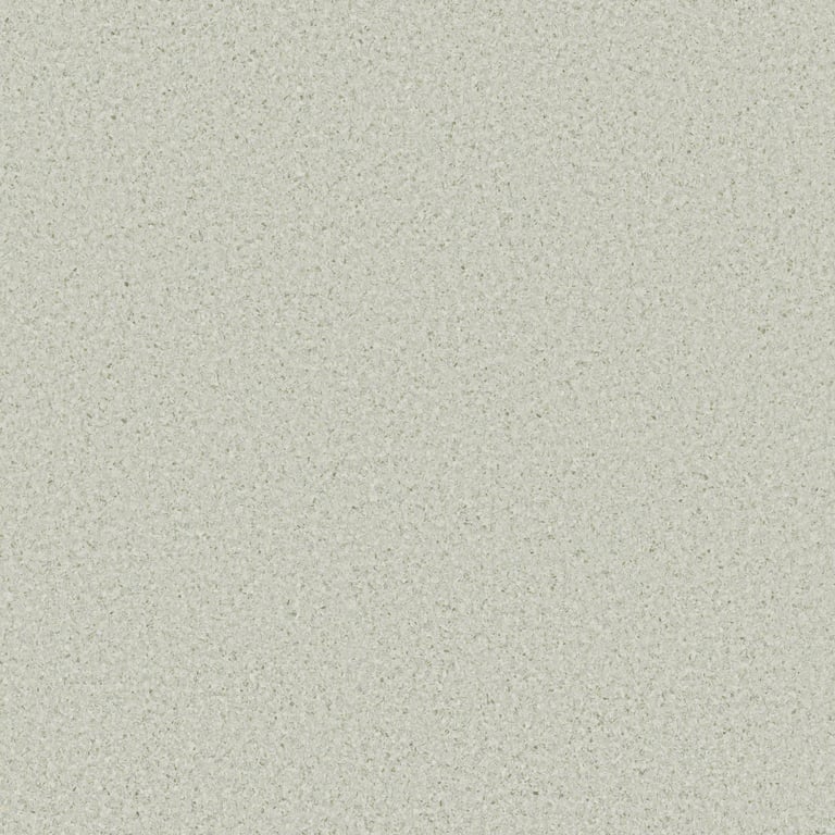 Vinyl FloorSheet ArmstrongFlooring AccoladeFoothold LawnHill 5A524311