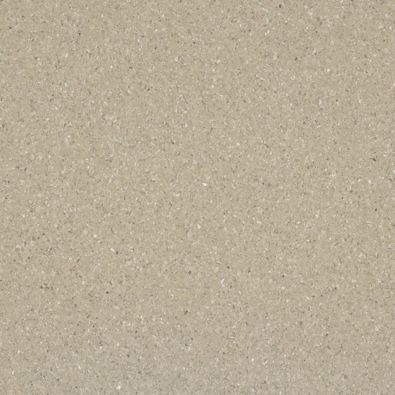 Image of Vinyl FloorSheet ArmstrongFlooring AccoladeFoothold MalleeWheat 5A523911