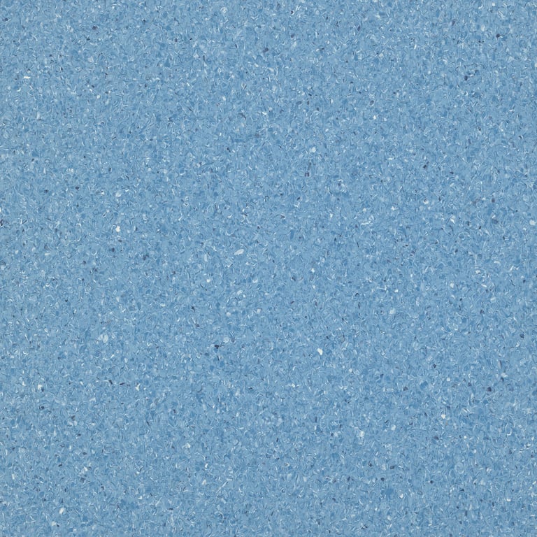 Image of Vinyl FloorSheet ArmstrongFlooring AccoladeFoothold MaslinBlue 5A523981