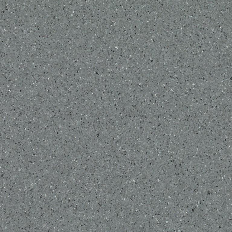 Vinyl FloorSheet ArmstrongFlooring AccoladeFoothold MintaroSlate 5A523931