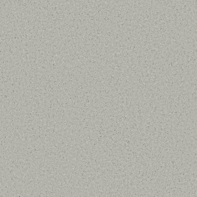 Vinyl FloorSheet ArmstrongFlooring AccoladeFoothold Oberon 5A524181