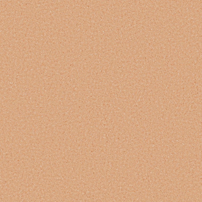 Vinyl FloorSheet ArmstrongFlooring AccoladeFoothold RedCliffs 5A524261