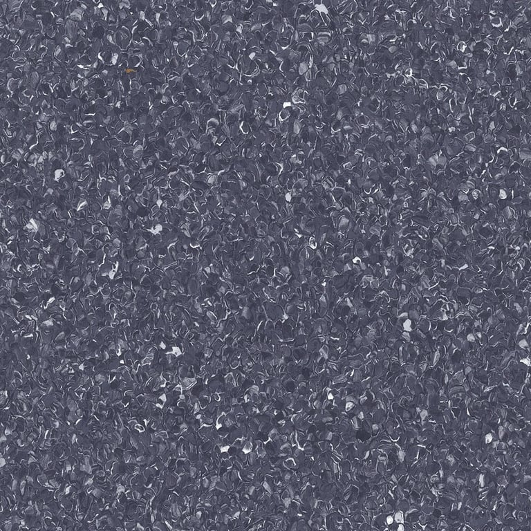  Image of Vinyl FloorSheet ArmstrongFlooring AccoladeFoothold SorrentoBlue 5A523791