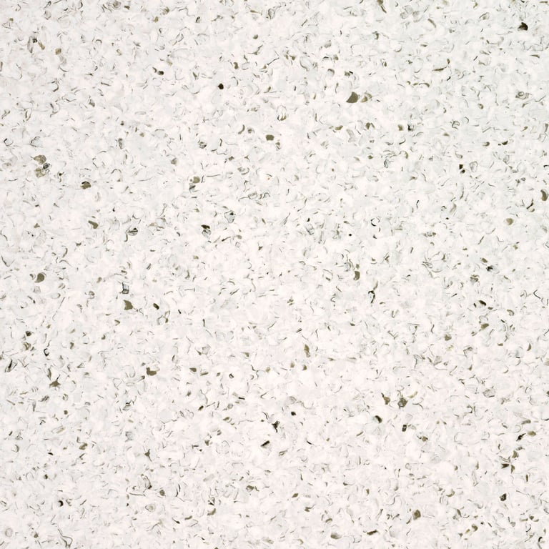 Navigate to Vinyl FloorSheet ArmstrongFlooring AccoladeFoothold SpiceWhite 5A523561