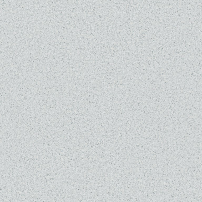 Navigate to Vinyl FloorSheet ArmstrongFlooring AccoladeFoothold Thredbo 5A524201