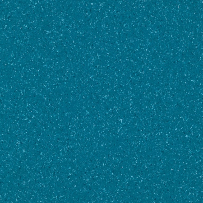  Image of Vinyl FloorSheet ArmstrongFlooring AccoladeFoothold TurquoiseBay 5A523051
