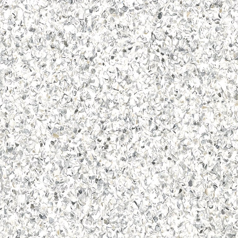 Navigate to Vinyl FloorSheet ArmstrongFlooring AccoladeFoothold Whitehaven 5A523771