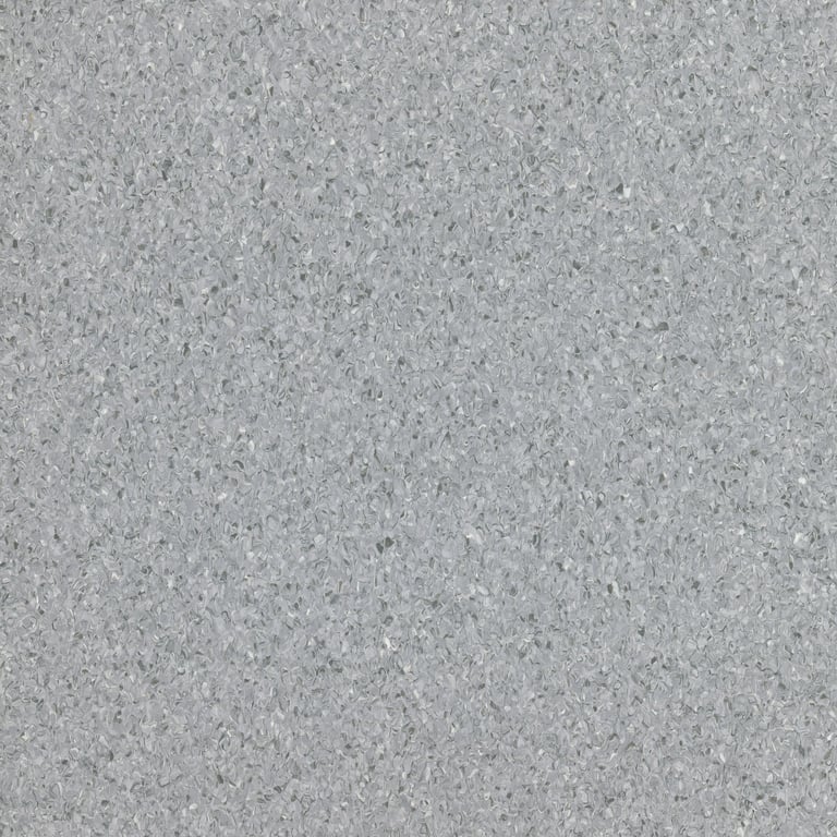 Navigate to Vinyl FloorSheet ArmstrongFlooring AccoladePlus CamdenGrey 5A503941