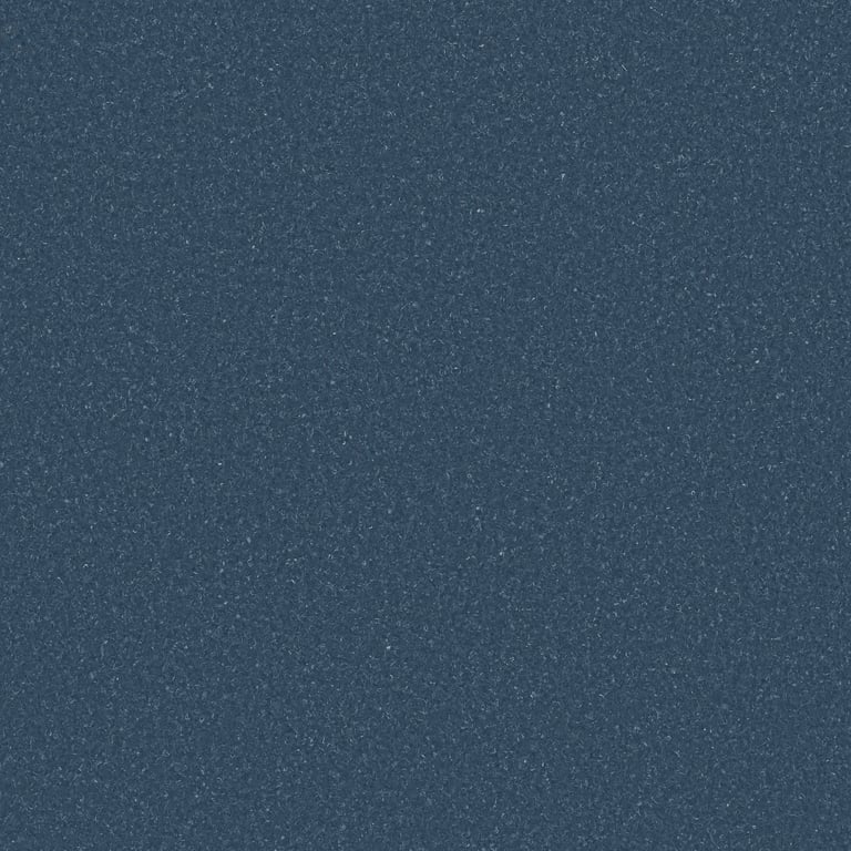 Vinyl FloorSheet ArmstrongFlooring AccoladePlus CoralSea 5A504331