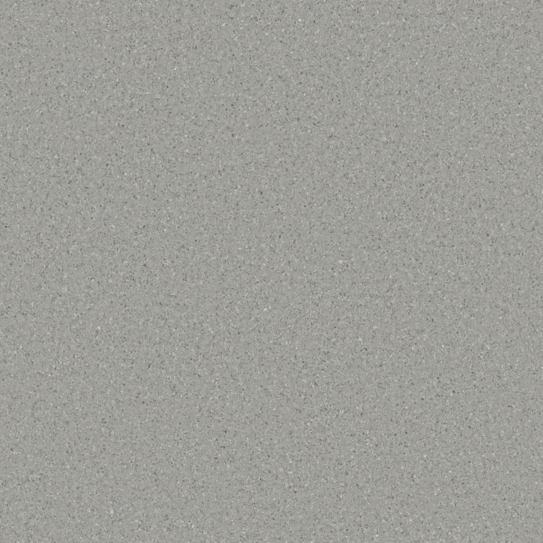 Vinyl FloorSheet ArmstrongFlooring AccoladePlus CradleMountain 5A504251