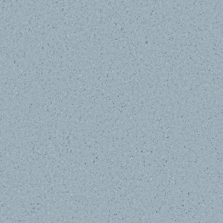 Vinyl FloorSheet ArmstrongFlooring AccoladePlus Esperance 5A504191