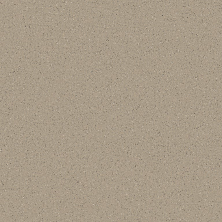 Vinyl FloorSheet ArmstrongFlooring AccoladePlus Grampians 5A504241