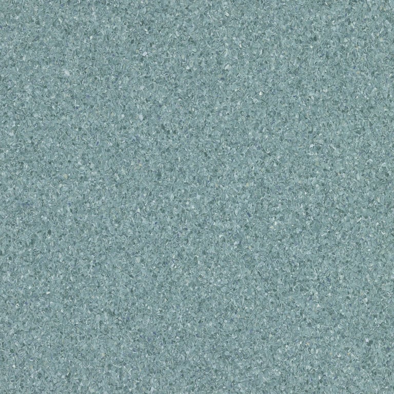 Image of Vinyl FloorSheet ArmstrongFlooring AccoladePlus GunnamattaGreen 5A503551