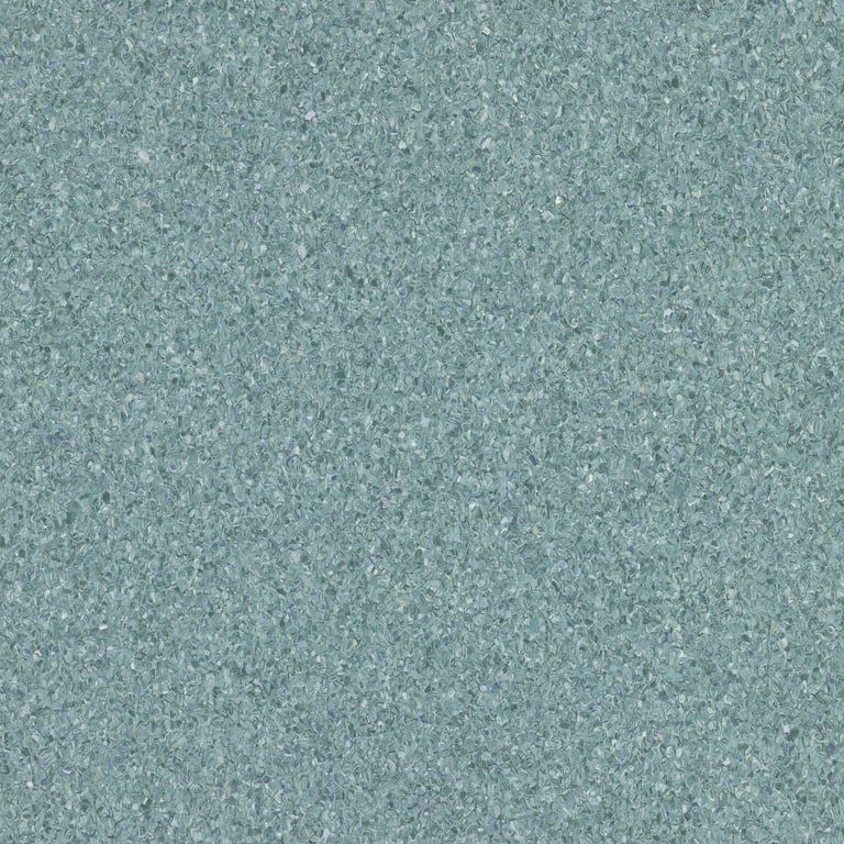 Vinyl FloorSheet ArmstrongFlooring AccoladePlus GunnamattaGreen 5A503551