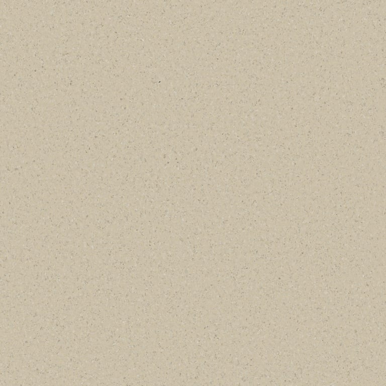 Vinyl FloorSheet ArmstrongFlooring AccoladePlus Hawkesbury 5A504121