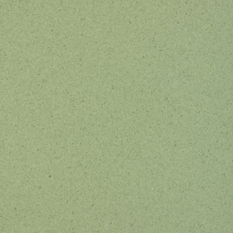 Image of Vinyl FloorSheet ArmstrongFlooring AccoladePlus HuonPine 5A503031