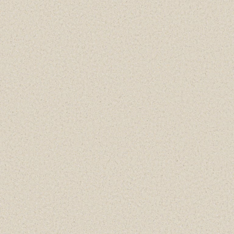 Vinyl FloorSheet ArmstrongFlooring AccoladePlus Kanku 5A504131