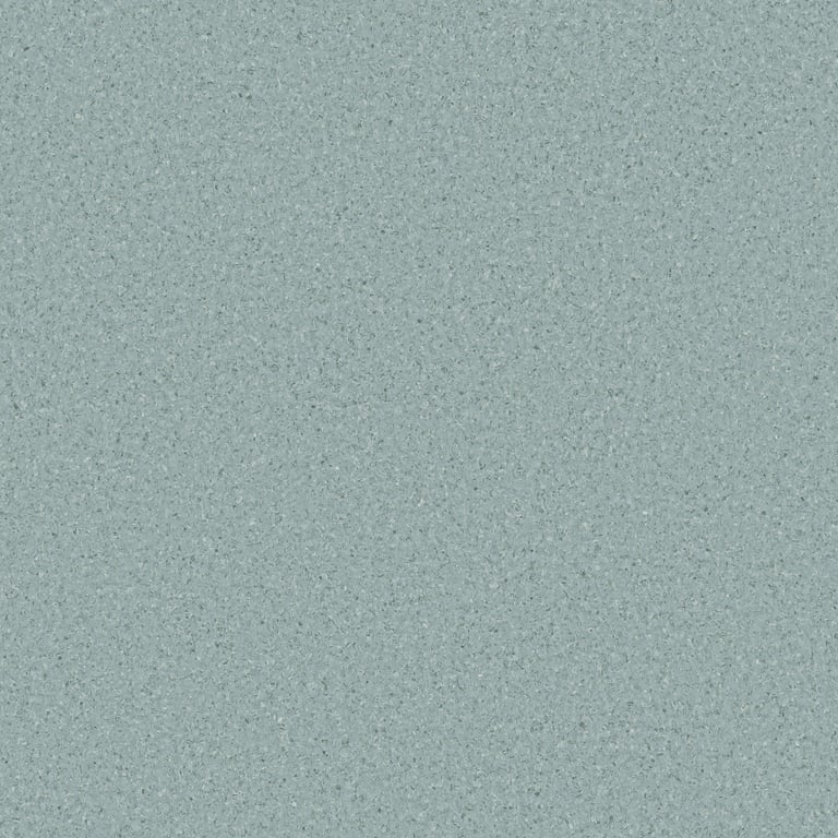 Image of Vinyl FloorSheet ArmstrongFlooring AccoladePlus Kiama 5A504141