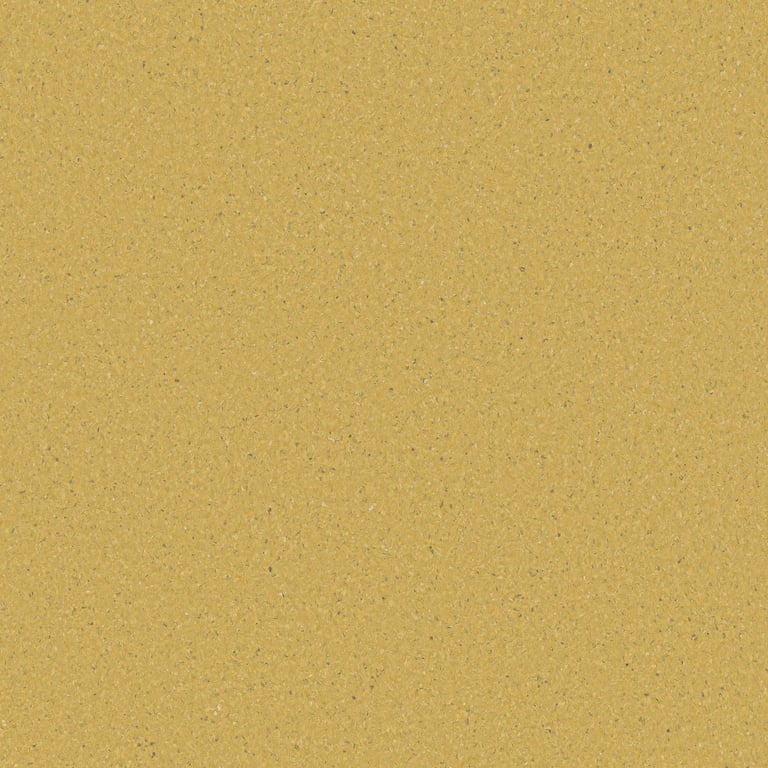 Vinyl FloorSheet ArmstrongFlooring AccoladePlus Larapinta 5A504281