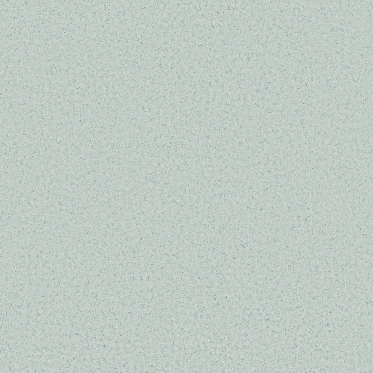 Vinyl FloorSheet ArmstrongFlooring AccoladePlus LuckyBay 5A504291