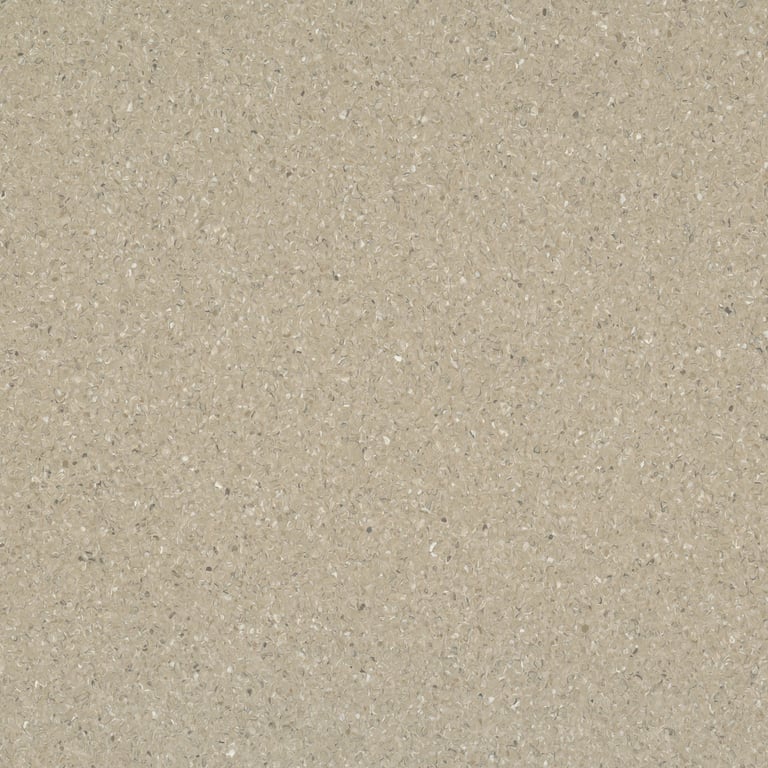 Navigate to Vinyl FloorSheet ArmstrongFlooring AccoladePlus MalleeWheat 5A503911