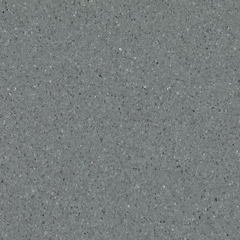Image of Vinyl FloorSheet ArmstrongFlooring AccoladePlus MintaroSlate 5A503931