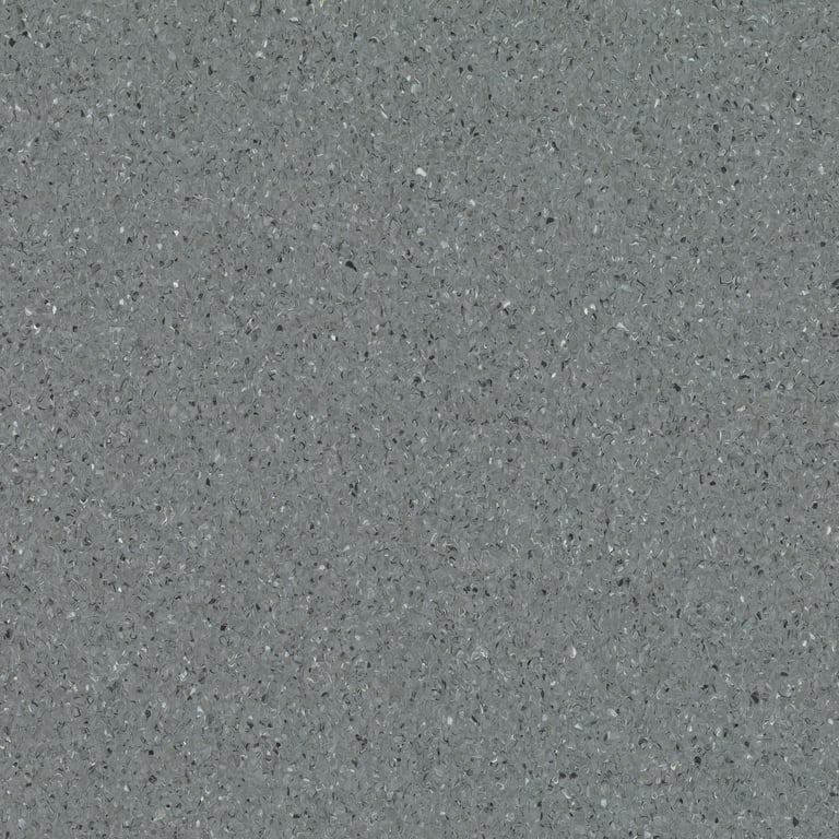 Navigate to Vinyl FloorSheet ArmstrongFlooring AccoladePlus MintaroSlate 5A503931