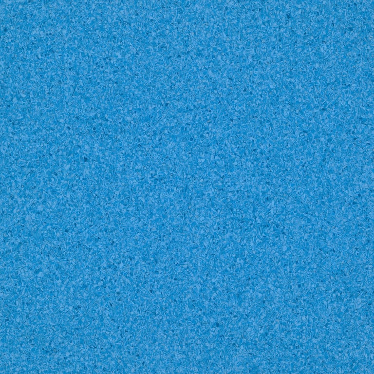 Vinyl FloorSheet ArmstrongFlooring AccoladePlus MountainBlue 5A503961
