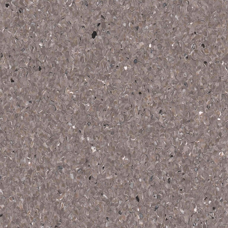 Image of Vinyl FloorSheet ArmstrongFlooring AccoladePlus MurrayClay 5A503711