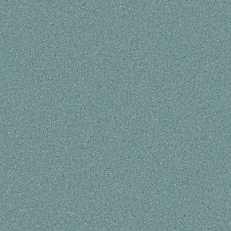 Navigate to Vinyl FloorSheet ArmstrongFlooring AccoladePlus Torquay 5A504231
