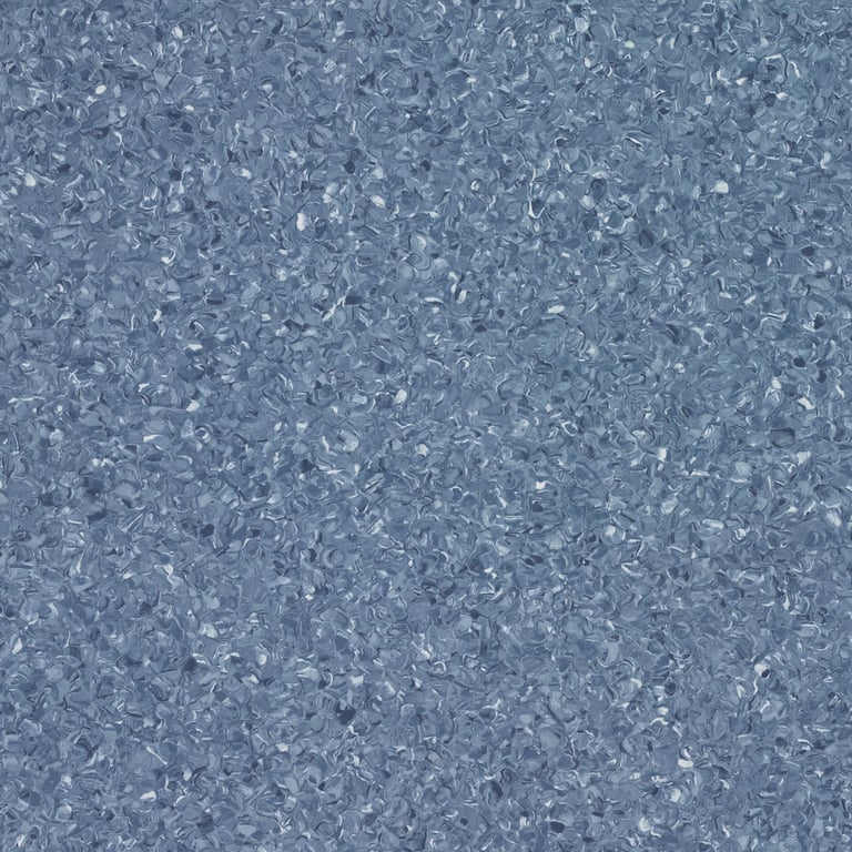 Image of Vinyl FloorSheet ArmstrongFlooring AccoladeSafe BellsBlue 5A513491