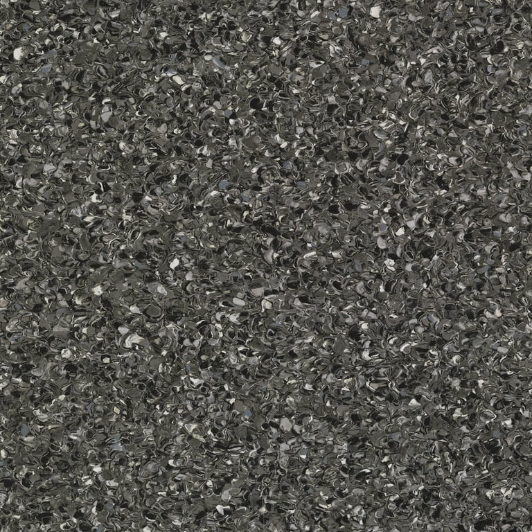 Vinyl FloorSheet ArmstrongFlooring AccoladeSafe BlackOpal 5A513621