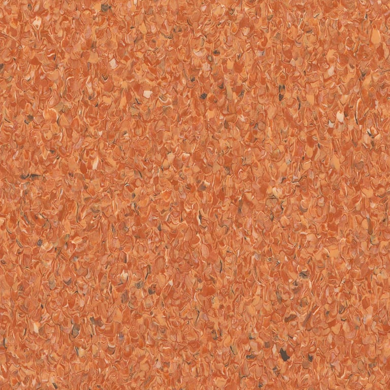 Vinyl FloorSheet ArmstrongFlooring AccoladeSafe CarnarvonRed 5A513801