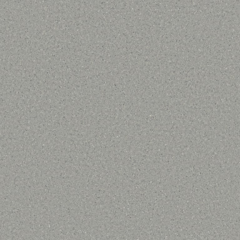 Vinyl FloorSheet ArmstrongFlooring AccoladeSafe CradleMountain 5A514251