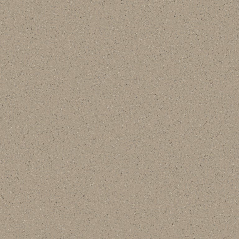 Vinyl FloorSheet ArmstrongFlooring AccoladeSafe Grampians 5A514241