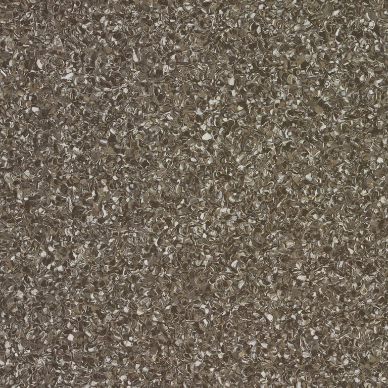 Vinyl FloorSheet ArmstrongFlooring AccoladeSafe Ironbark 5A513611