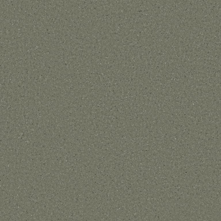 Vinyl FloorSheet ArmstrongFlooring AccoladeSafe Mangrove 5A514321
