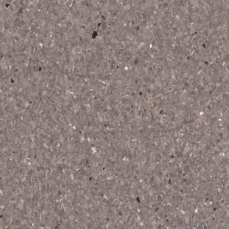 Vinyl FloorSheet ArmstrongFlooring AccoladeSafe MurrayClay 5A513711