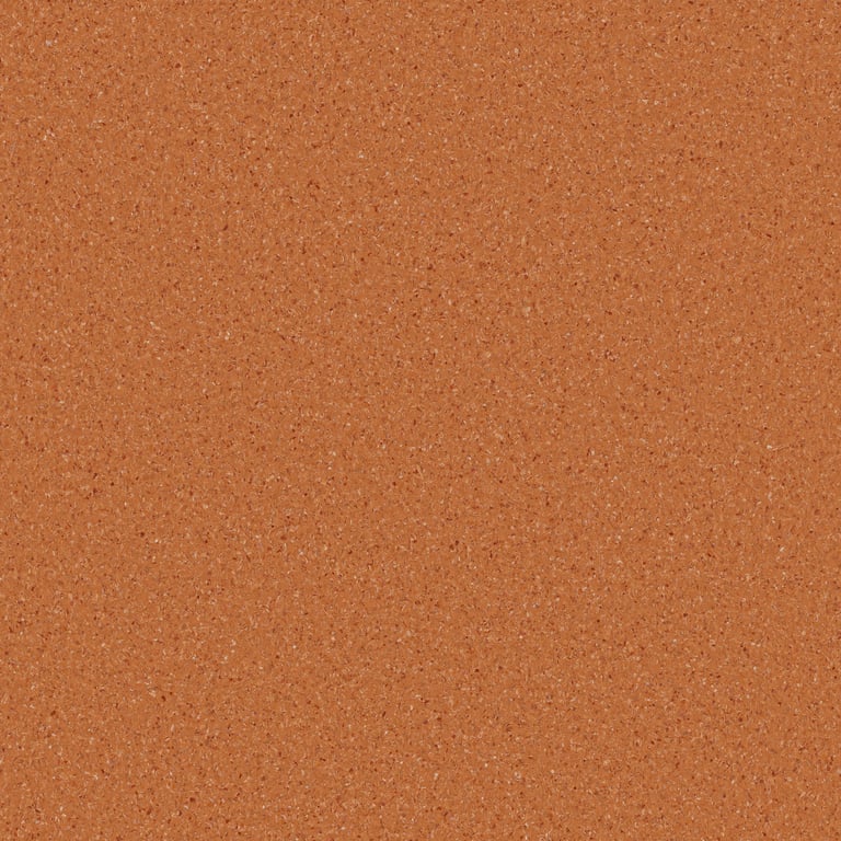 Vinyl FloorSheet ArmstrongFlooring AccoladeSafe SimpsonDesert 5A514211