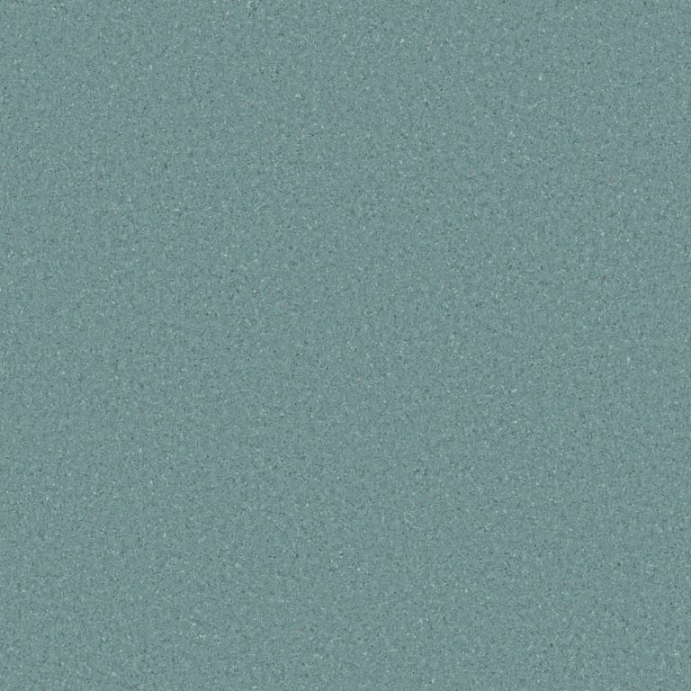 Vinyl FloorSheet ArmstrongFlooring AccoladeSafe Torquay 5A514231