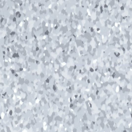 Navigate to Vinyl FloorSheet ArmstrongFlooring Australis CoorongGrey 5K506061