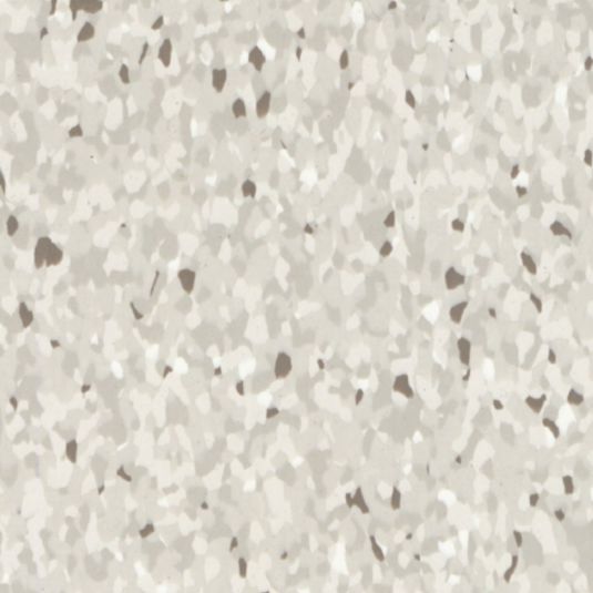 Navigate to Vinyl FloorSheet ArmstrongFlooring Australis GoulburnBeige 5K506021