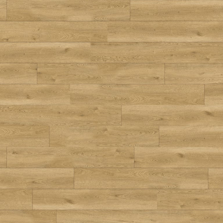 Navigate to Vinyl FloorPlank ArmstrongFlooring Chesterfield2.0 GrandOak 3LV12004