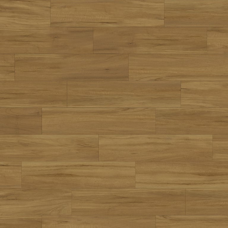 Navigate to Vinyl FloorPlank ArmstrongFlooring Chesterfield2.0 PrimeTassieOak 3LV12012