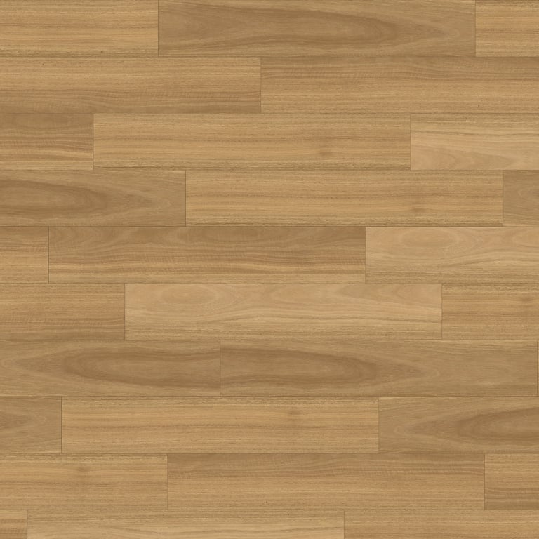 Image of Vinyl FloorPlank ArmstrongFlooring Chesterfield2.0 SeasonedSpottedGum 3LV12009