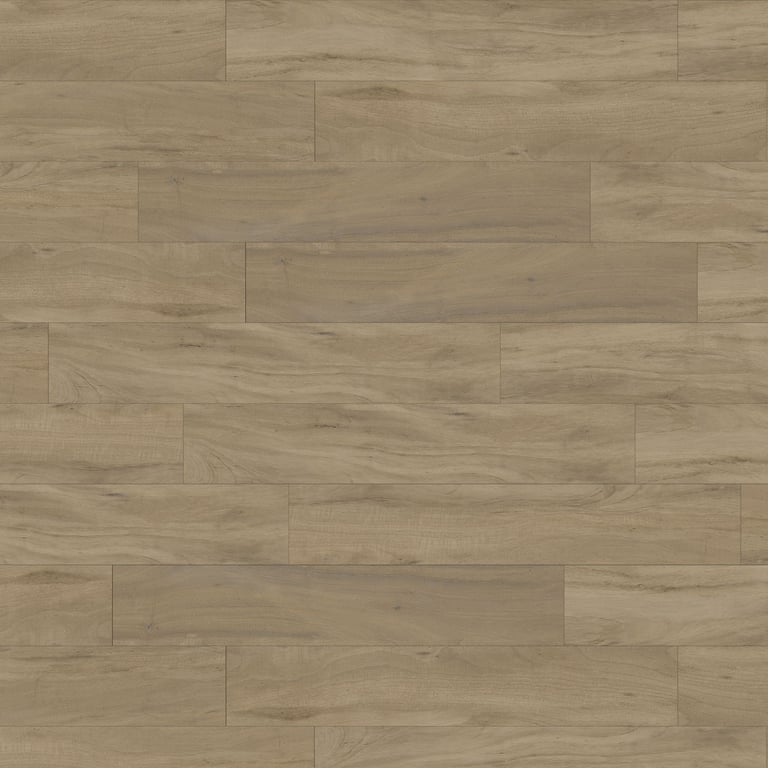 Navigate to Vinyl FloorPlank ArmstrongFlooring Chesterfield2.0 SelectTassieOak 3LV12011