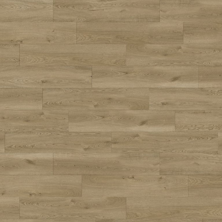 Navigate to Vinyl FloorPlank ArmstrongFlooring Chesterfield2.0 TobaccoOak 3LV12005