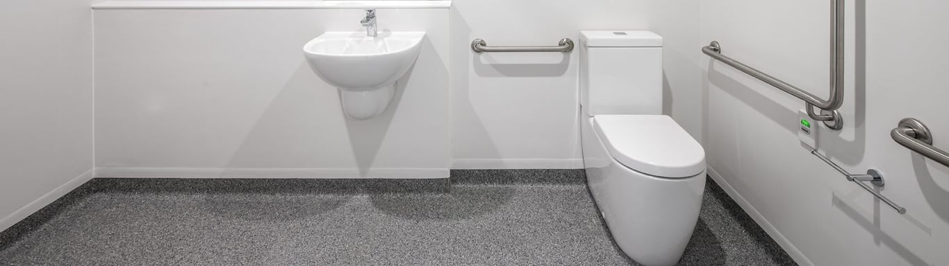 Navigate to Armstrong Flooring - Accolade Foothold